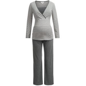 Fotografía profesional de producto para ropa de maternidad. Fotografía de producto de ropa de maternidad
